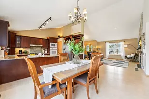 407 148th Ave NE, Andover, MN 55304 - Photo 12