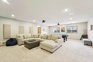 407 148th Ave NE, Andover, MN 55304 - Photo 36