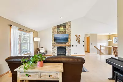 407 148th Avenue NE, Andover, MN 55304 - Photo 16