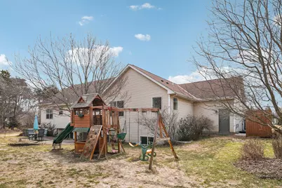 407 148th Avenue NE, Andover, MN 55304 - Photo 52