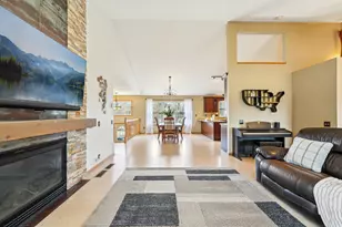 407 148th Ave NE, Andover, MN 55304 - Photo 14