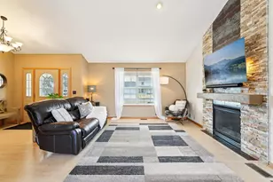 407 148th Ave NE, Andover, MN 55304 - Photo 14