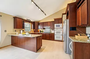 407 148th Ave NE, Andover, MN 55304 - Photo 4