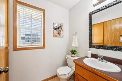 407 148th Avenue NE, Andover, MN 55304 - Photo 30