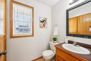 407 148th Ave NE, Andover, MN 55304 - Photo 30