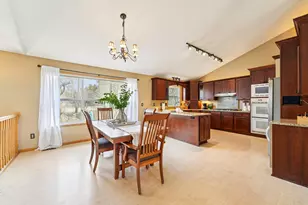 407 148th Ave NE, Andover, MN 55304 - Photo 10