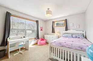 407 148th Ave NE, Andover, MN 55304 - Photo 24