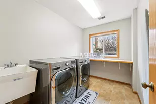 407 148th Ave NE, Andover, MN 55304 - Photo 50