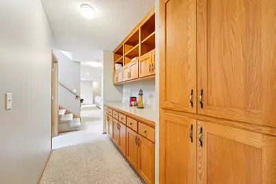 407 148th Avenue NE, Andover, MN 55304 - Photo 46