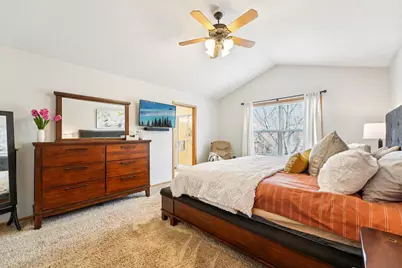 407 148th Avenue NE, Andover, MN 55304 - Photo 18