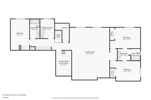 407 148th Ave NE, Andover, MN 55304 - Photo 56