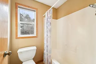 407 148th Ave NE, Andover, MN 55304 - Photo 28