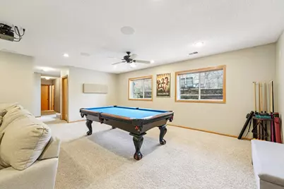 407 148th Avenue NE, Andover, MN 55304 - Photo 38