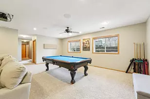 407 148th Ave NE, Andover, MN 55304 - Photo 38