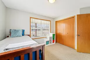 407 148th Ave NE, Andover, MN 55304 - Photo 26