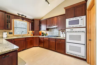 407 148th Avenue NE, Andover, MN 55304 - Photo 6