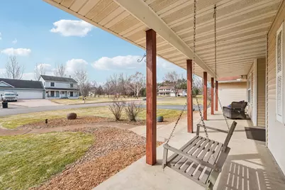 407 148th Avenue NE, Andover, MN 55304 - Photo 4