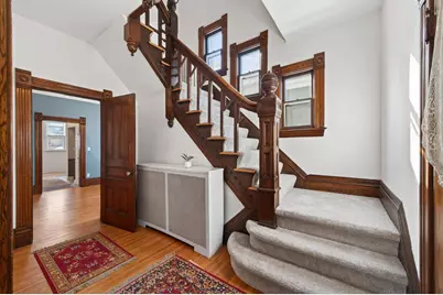 1970 Selby Avenue, Saint Paul, MN 55104 - Photo 6
