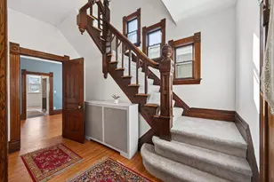 1970 Selby Ave, Saint Paul, MN 55104 - Photo 6