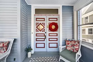 1970 Selby Ave, Saint Paul, MN 55104 - Photo 4