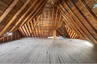 1970 Selby Avenue, Saint Paul, MN 55104 - Photo 38