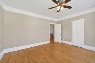 1970 Selby Ave, Saint Paul, MN 55104 - Photo 30