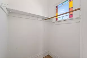 1970 Selby Ave, Saint Paul, MN 55104 - Photo 28