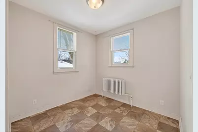 1970 Selby Avenue, Saint Paul, MN 55104 - Photo 22