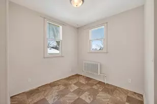 1970 Selby Ave, Saint Paul, MN 55104 - Photo 22