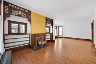 1970 Selby Ave, Saint Paul, MN 55104 - Photo 8