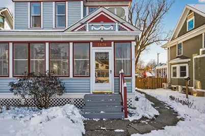 1970 Selby Avenue, Saint Paul, MN 55104 - Photo 46