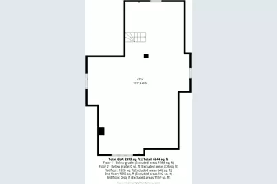 1970 Selby Avenue, Saint Paul, MN 55104 - Photo 40