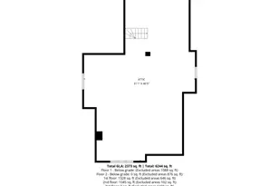 1970 Selby Ave, Saint Paul, MN 55104 - Photo 40