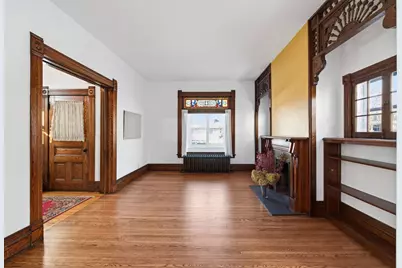 1970 Selby Avenue, Saint Paul, MN 55104 - Photo 10