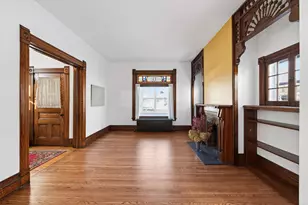 1970 Selby Ave, Saint Paul, MN 55104 - Photo 10