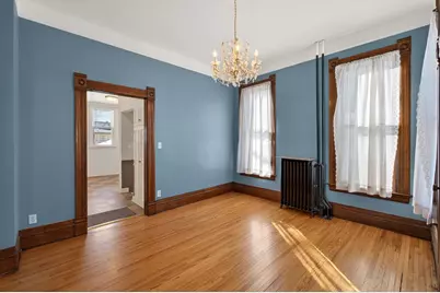 1970 Selby Avenue, Saint Paul, MN 55104 - Photo 16