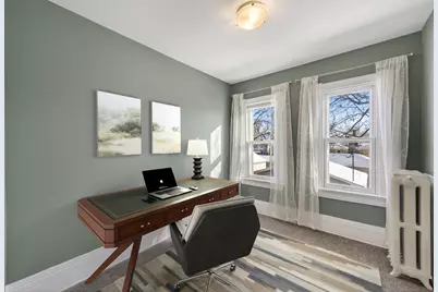 1970 Selby Avenue, Saint Paul, MN 55104 - Photo 34