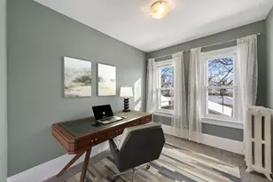 1970 Selby Ave, Saint Paul, MN 55104 - Photo 34