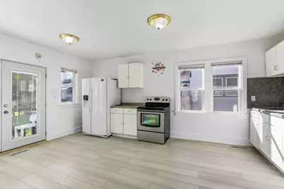 1186 Duluth Street, Saint Paul, MN 55106 - Photo 12