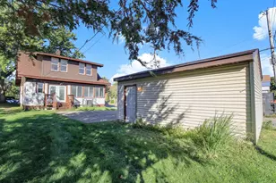 1186 Duluth St, Saint Paul, MN 55106 - Photo 38