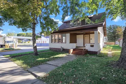 1186 Duluth Street, Saint Paul, MN 55106 - Photo 2