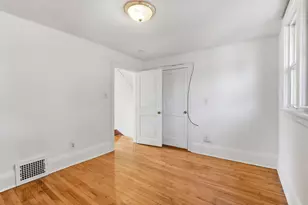 1186 Duluth St, Saint Paul, MN 55106 - Photo 18