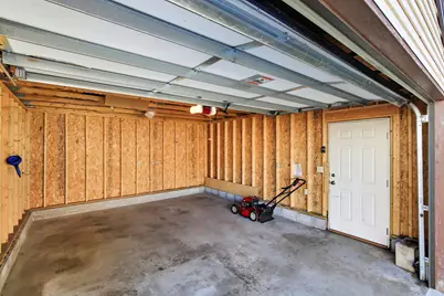 1186 Duluth Street, Saint Paul, MN 55106 - Photo 36