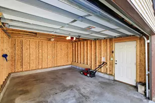 1186 Duluth St, Saint Paul, MN 55106 - Photo 36