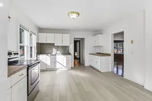 1186 Duluth St, Saint Paul, MN 55106 - Photo 14