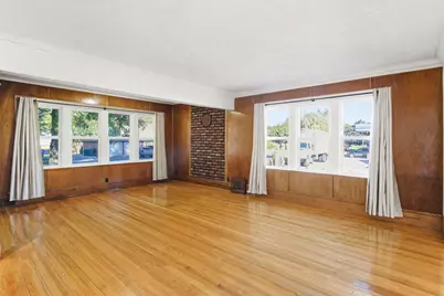 1186 Duluth Street, Saint Paul, MN 55106 - Photo 8