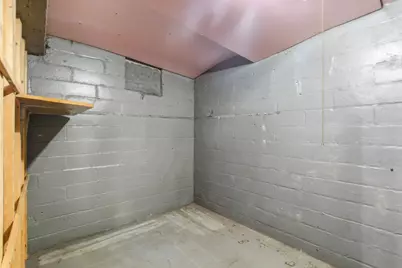 1186 Duluth Street, Saint Paul, MN 55106 - Photo 32