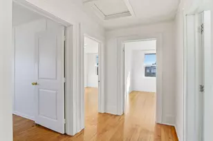 1186 Duluth St, Saint Paul, MN 55106 - Photo 16