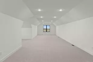 6231 County Rd 11, Independence, MN 55359 - Photo 24