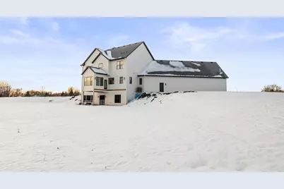 6231 County Road 11, Independence, MN 55359 - Photo 26